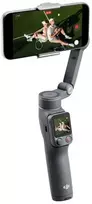DJI Osmo Mobile 8P Creator Combo