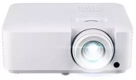Projektorius Acer PL2810G 3500 ANSI lumens DLP UHD 4K (3840×2160) Balta