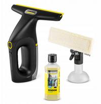 Myjka do okien Karcher WV 2 Universal Extra+ 1.633-721.0 | 1.633-721.0 | 4066529228789