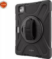 Fixed Rugged Case - Apple iPad Pro 11" Black | FIXRTC-727-BK | 8591680193875