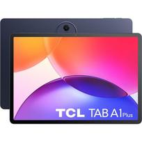 TCL TAB 1A PLUS 6+128GB WIFI SPACE BLUE + CASE + PEN 9445X1-2ALCA111-3 | 4894461961262 | 4894461961262