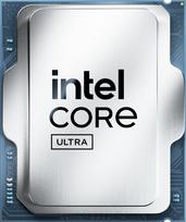 Intel Core Ultra 7 270K Plus, 3.7 GHz, 36MB, OEM (AT807683B9B4884) | AT807683B9B4884 | 2000001751701