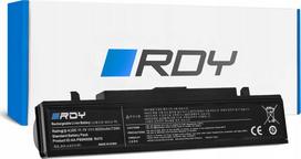 Green Cell  RDY AA-PB9NC6B AA-PB9NS6B do Samsung R519 R522 R525 R530 R540 R580 R620 R780 RV510 RV511 NP300E5A | SA02BRDY | 5904326371866