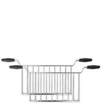 Smeg SMEG TSSR02 Sandwichzange | TSSR02 | 8017709189341