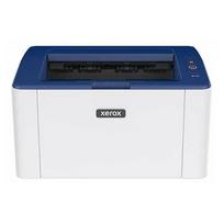Xerox B110 (B110V_BI) | B110V_BI | 0095205052367