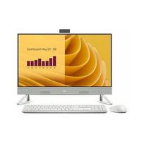 Komputer Dell All-In-One EC27250 Intel Core 7 150U, 16GB, 1 TB SSD Windows 11 Pro | EC27250_RPLU-R_008S | 5397321044031