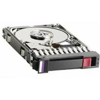 serwerowy HPE HPE 759221-002 dysk twardy 300GB 15000 RPM 2.5" SAS | 759221-002 | 5715328265967