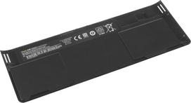 Green Cell OD06XL HSTNN-IB4F do HP EliteBook Revolve 810 G1 G2 G3 | HP148 | 5903317225164