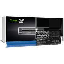 Green Cell A31N1601 Asus (AS94PRO) | AS94PRO | 5903317225386