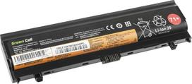 Green Cell Lenovo (LE128) | LE128 | 5903317225218