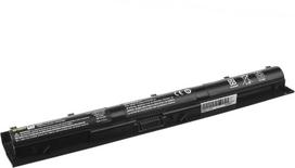 Green Cell PRO KI04 HP (HP90PRO) | HP90PRO | 5903317221074