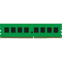 CoreParts 8GB DDR4-2400 Memory | MMLE083-08GB | 5704174045397