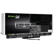 Green Cell PRO L14L4A01 do Lenovo Z51 Z51-70 IdeaPad 500-15ISK | LE116PRO | 5907813962905