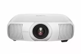Projektorius Epson | EH-LS9000W | 4K FHD 3840 x 2160 | 2200 ANSI lumens | Baltas
