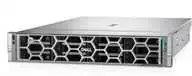 Serveris DELL R570 serwer 1,92 TB Rack (2U) Intel Xeon 6 6517P 3,2 GHz 32GB DDR5-SDRAM 1100 W