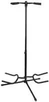 Gitaros stovas KALINE J-32