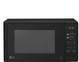 Mikrobangų krosnelė KROSNELĖ MIKROBANGŲ MS2042D LG