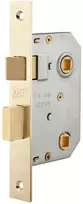 Kale_Killit Mortise lock Kale Kilit 251/WC 62 mm
