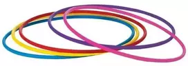 Hula hoop Tremblay. 850 mm