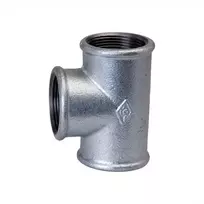 Jinan_Meide Trident Jinan Meide G130. 3/4"
