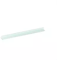 laguna Stumdomos durys RUNNER L-050 3M ALU