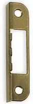 Abloy STAKOS LENTELĖ 0068 ST/EGL ANSL RUDAS