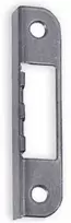 Abloy STAKOS PLOKŠTELĖ 0068 ST/ZN ANSL