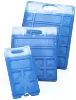 campingaz FREEZPACK M20