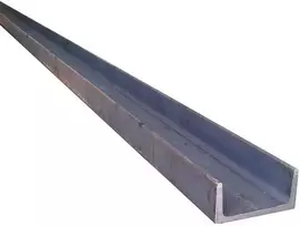 BEAM U SHAPED UPN 120 6.1/12/12.1M(S275)