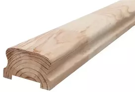 PINE ARMREST JOINT 3M