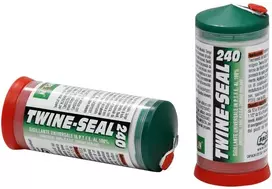 Facot SIŪLŲ HERMETIKAS TWINE-SEAL 240 175 M