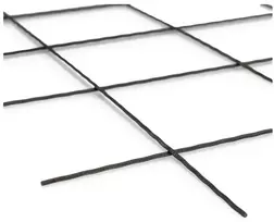 REINFORCEMENT NET 3.8X50X380X2000 MM