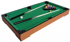 Daugiafunkcis mini baseinas-stalas
