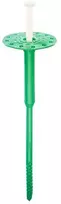 Ejot PLIENINIS INKARAS H4 ECO Ø8/60 X 255 MM
