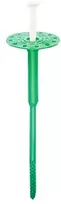 Ejot PLIENINIS INKARAS H4 ECO Ø8/60 X 275 MM