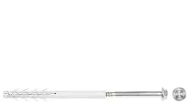 Klimas Plug Wkret-Met KPO. 16 mm x 200 mm. 15 pcs
