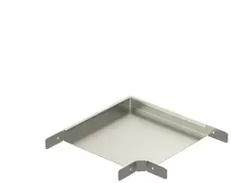 Meka RS90-40-100 PG CABLE TRAY CORNER 2 PCS