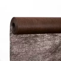 Du_Pont GEOTEKSTILS PLANTEXGOLD 1x2m 125g/m2