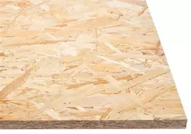 BOARD OSB-3 9X1220X2440(104)