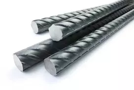 REBAR D18 3M B500B LSTEN