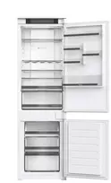 Šaldytuvas REFRIGERATOR BUILD-IN EHBQW5518E HAIER