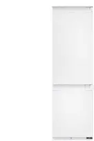 Šaldytuvas Haier REFRIGERATOR BI HBW7518DT HAI