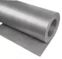 Thermaflex Demblis ThermaSmart PRO 13mm/100cm/78m(78m2)