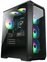 RAM Computer Intop AMD Ryzen 5 8400F 1TB 16GB 1TB RTX5050 8GB