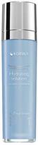 Korika Drėkinamasis tirpalas „Hi-Tech Liposome“ (paruošiamasis tonikas) 140 ml