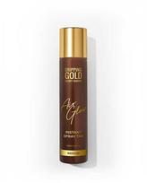 Dripping Gold Savaiminio įdegio purškiklis Vidutinio intensyvumo momentinis purškiamas įdegis 75 ml