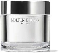 Molton Brown Kūno kremas Apelsinų ir bergamočių kūno kremas 200 ml