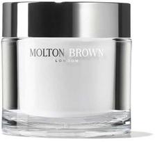 Molton Brown Ugninis rausvųjų pipirų kūno kremas 200 ml