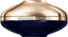 Guerlain Orchidee Imperiale ilgaamžiškumo kremas 30 ml