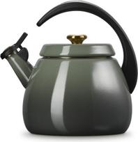 Le Creuset Virdulys Cloche 2,1 l čiobrelių
